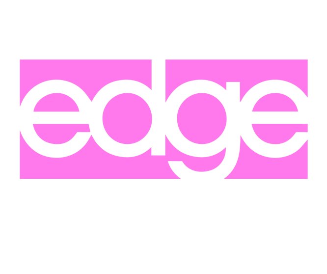 Edge Technical Services Ltd Logo
